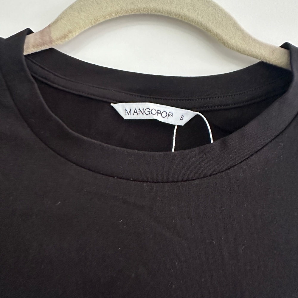Mango pop bodysuits - Picture 3 of 4